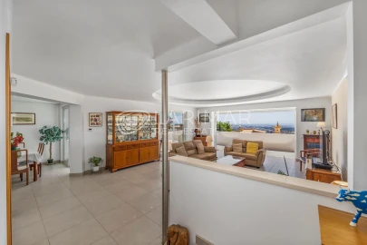 Moradia T2 para Venda em Santa Barbara de Nexe