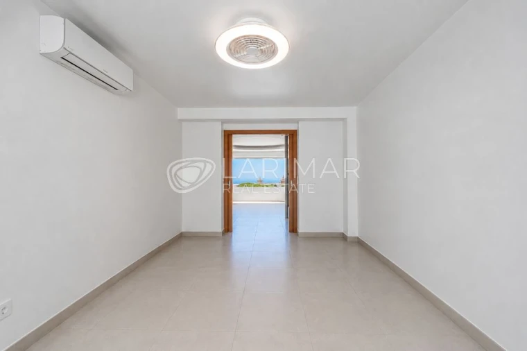 Moradia T2 para Venda em Santa Barbara de Nexe Foto 18