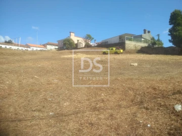 Terreno para Venda em O. Azeméis, Riba-Ul, Ul, Macinhata Seixa, Madail