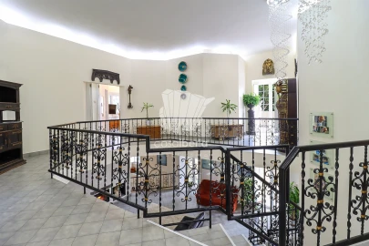 Moradia T5 para Venda em Monchique