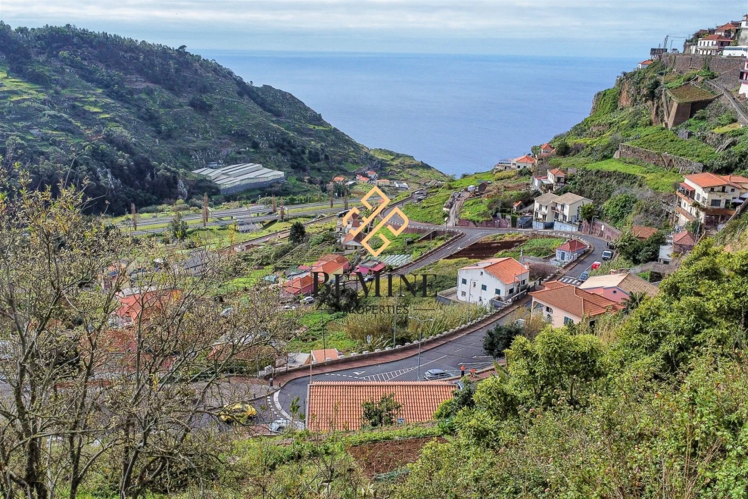 Terreno para Venda em Quinta Grande Foto 9