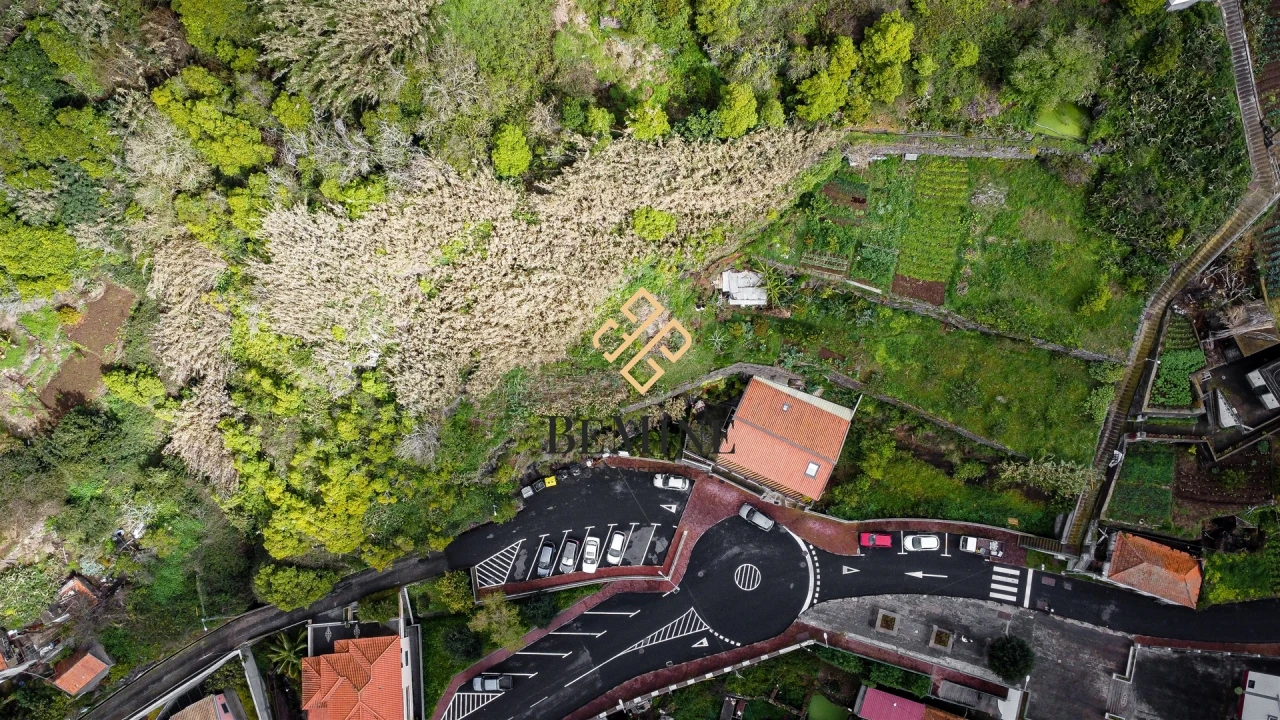 Terreno para Venda em Quinta Grande Foto 2