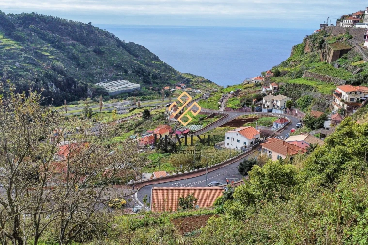 Terreno para Venda em Quinta Grande Foto 9