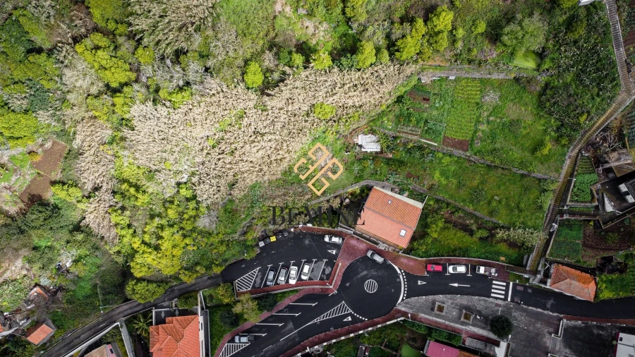 Terreno para Venda em Quinta Grande Foto 2