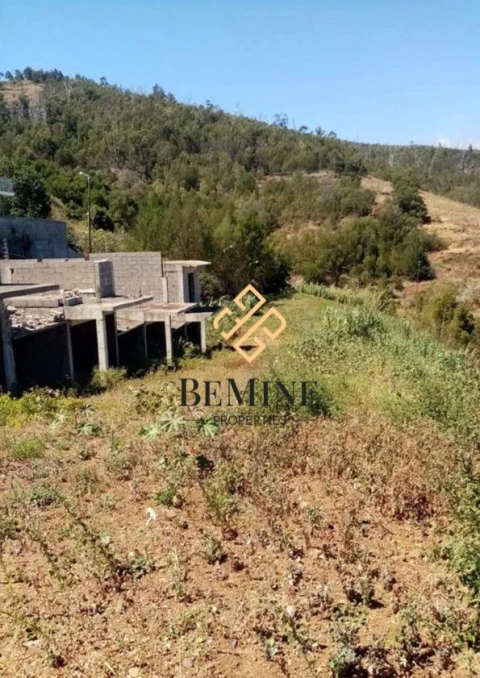 Terreno para Venda em Gaula