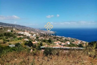 Terreno para Venda em Gaula