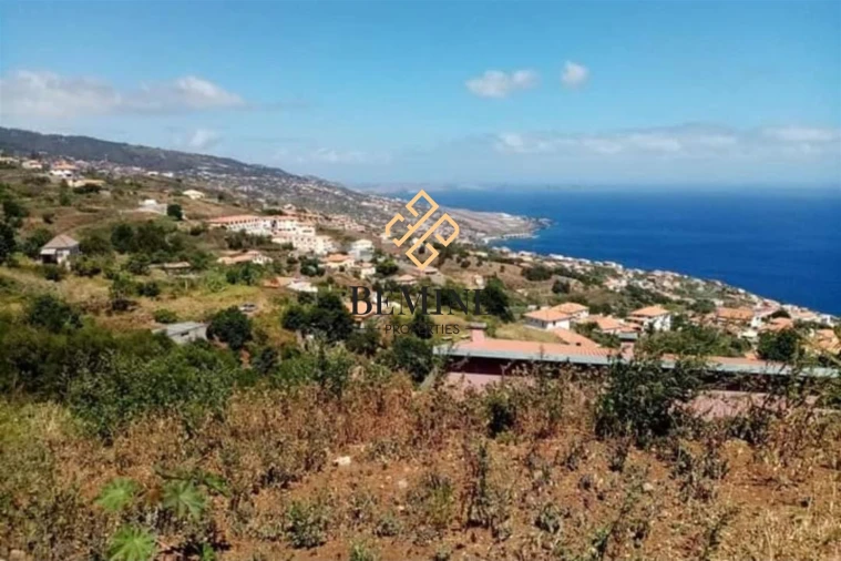Terreno para Venda em Gaula Foto 2