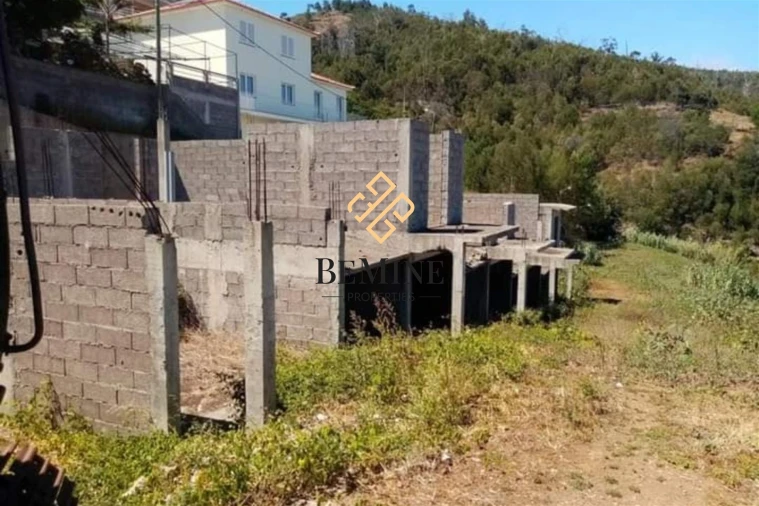 Terreno para Venda em Gaula Foto 4