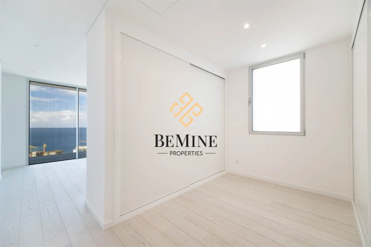 Moradia T4 para Venda em São Martinho Foto 15