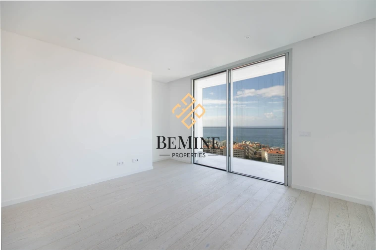 Moradia T4 para Venda em São Martinho Foto 17