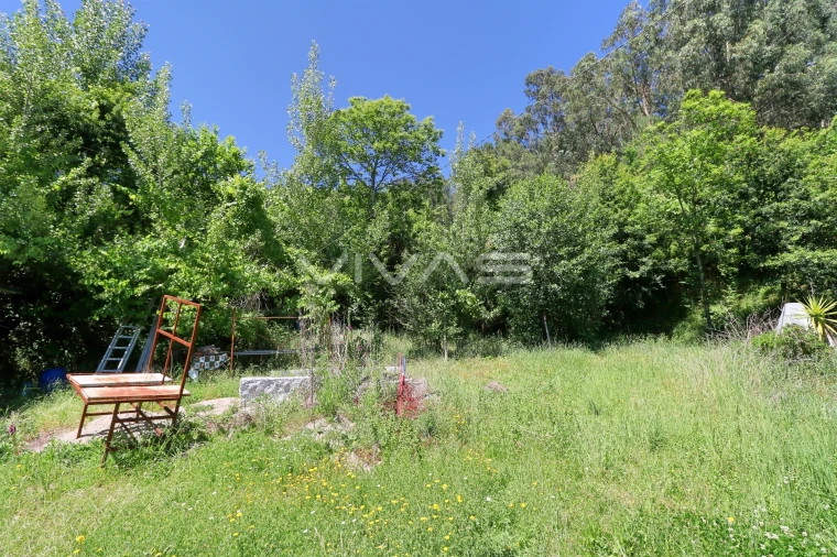 Terreno Agricola ou Rústico para Venda em Caires Foto 3