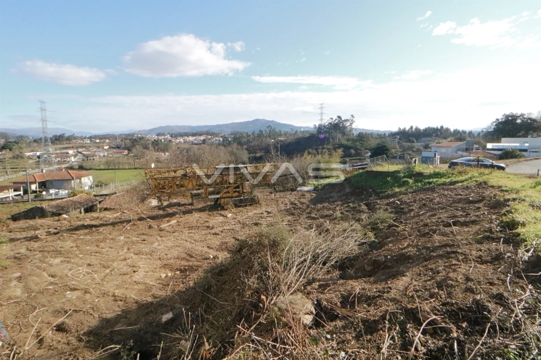Terreno para Venda em Gême Foto 9