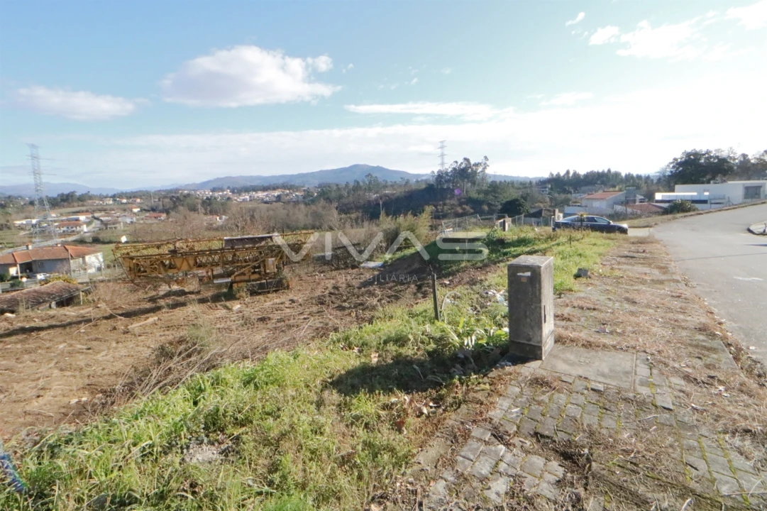 Terreno para Venda em Gême Foto 8