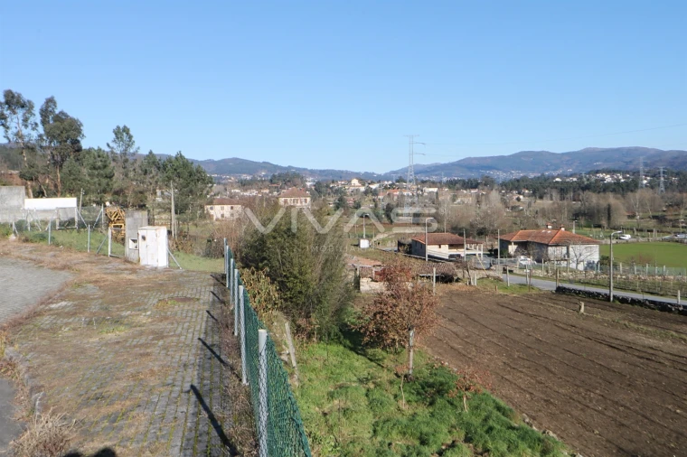 Terreno para Venda em Gême Foto 7