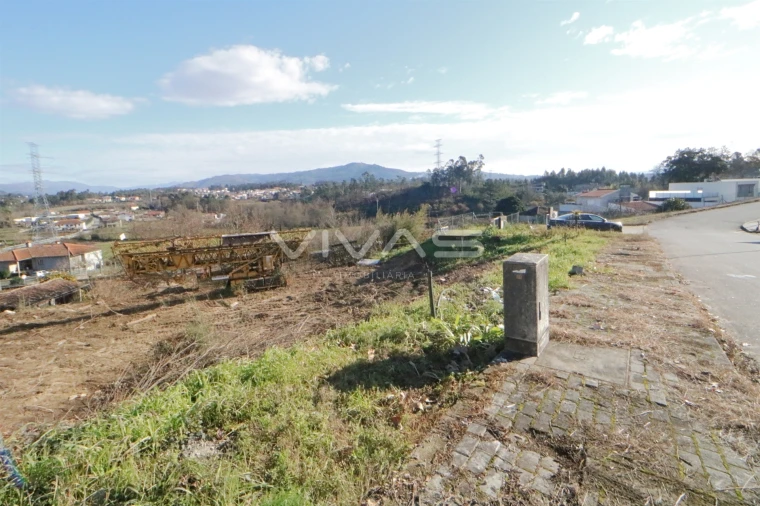 Terreno para Venda em Gême Foto 8