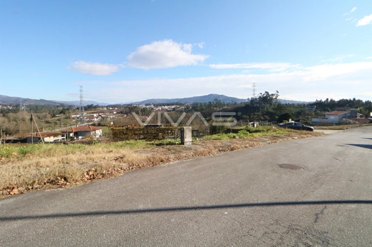 Terreno para Venda em Gême Foto 10