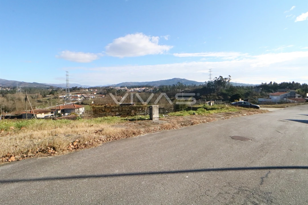 Terreno para Venda em Gême Foto 10
