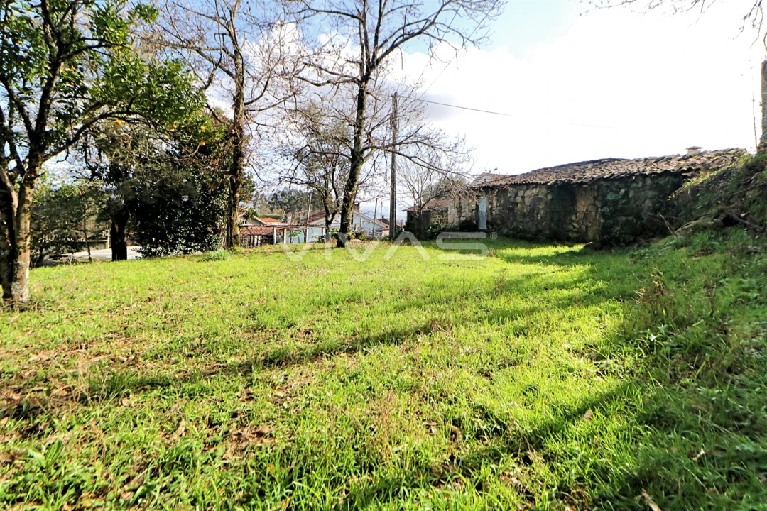 Moradia T0 para Venda em Prado (São Miguel) Foto 5