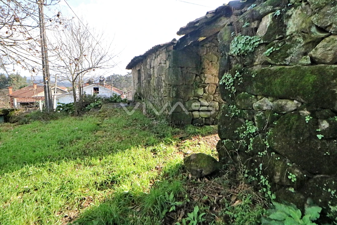 Moradia T0 para Venda em Prado (São Miguel) Foto 7