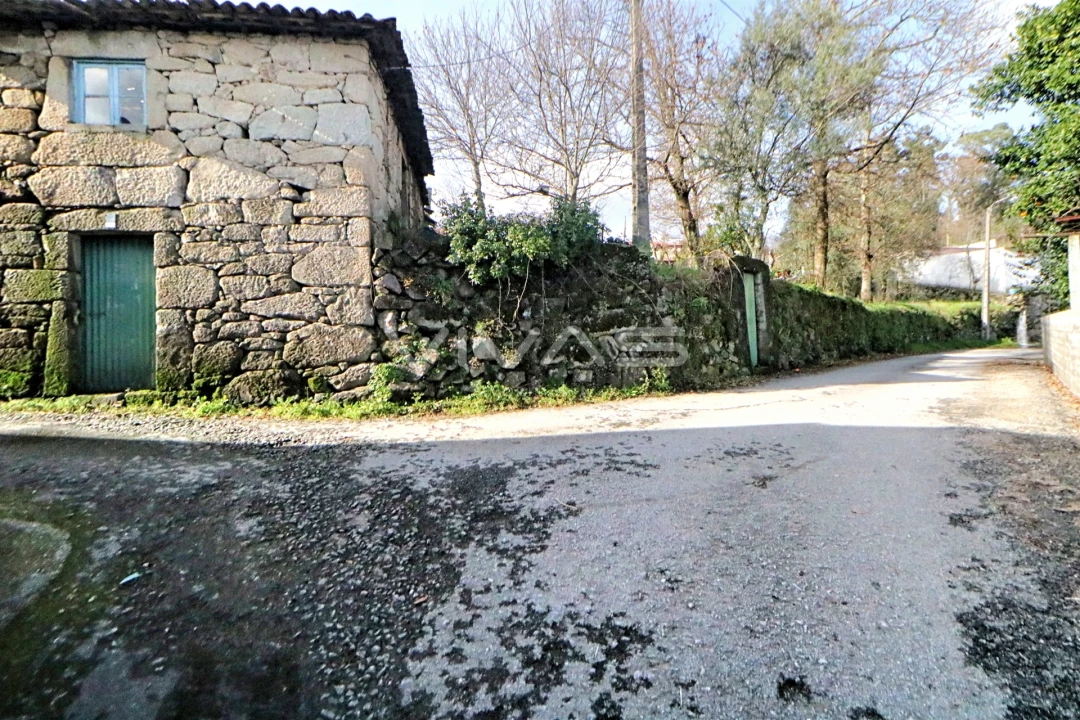 Moradia T0 para Venda em Prado (São Miguel) Foto 10