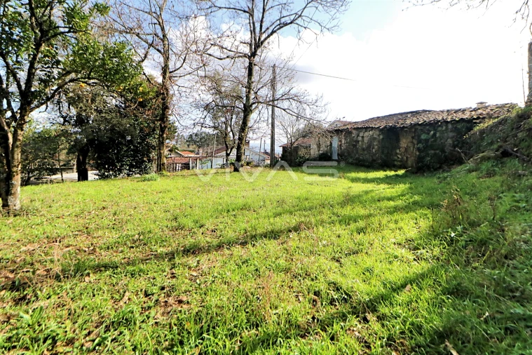 Moradia T0 para Venda em Prado (São Miguel) Foto 5