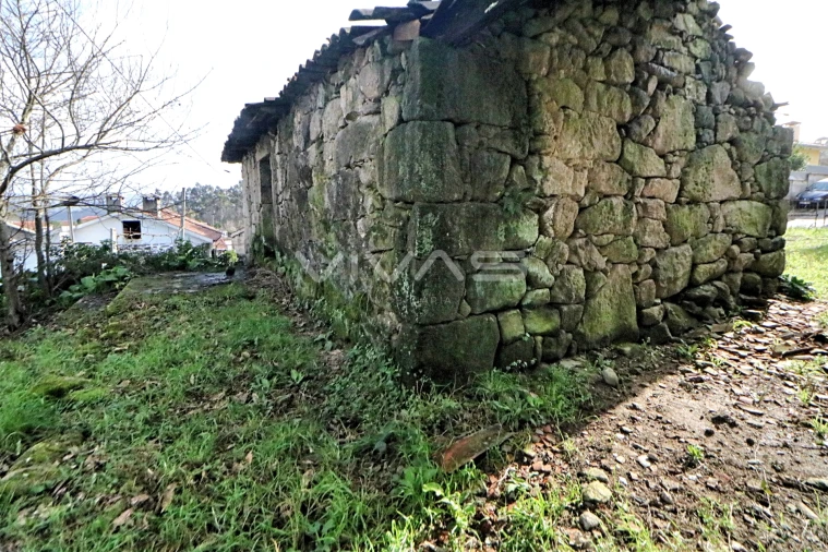 Moradia T0 para Venda em Prado (São Miguel) Foto 8