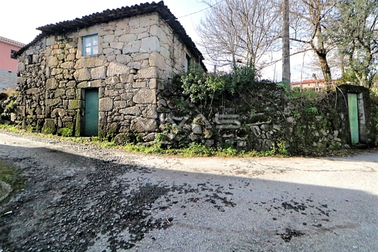 Moradia T0 para Venda em Prado (São Miguel) Foto 9