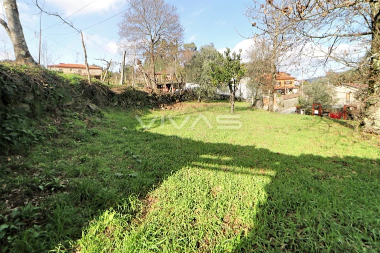 Moradia T0 para Venda em Prado (São Miguel) Foto 4