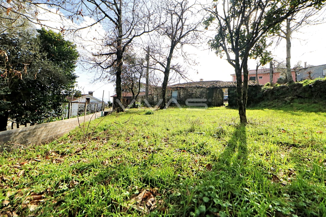 Moradia T0 para Venda em Prado (São Miguel) Foto 6