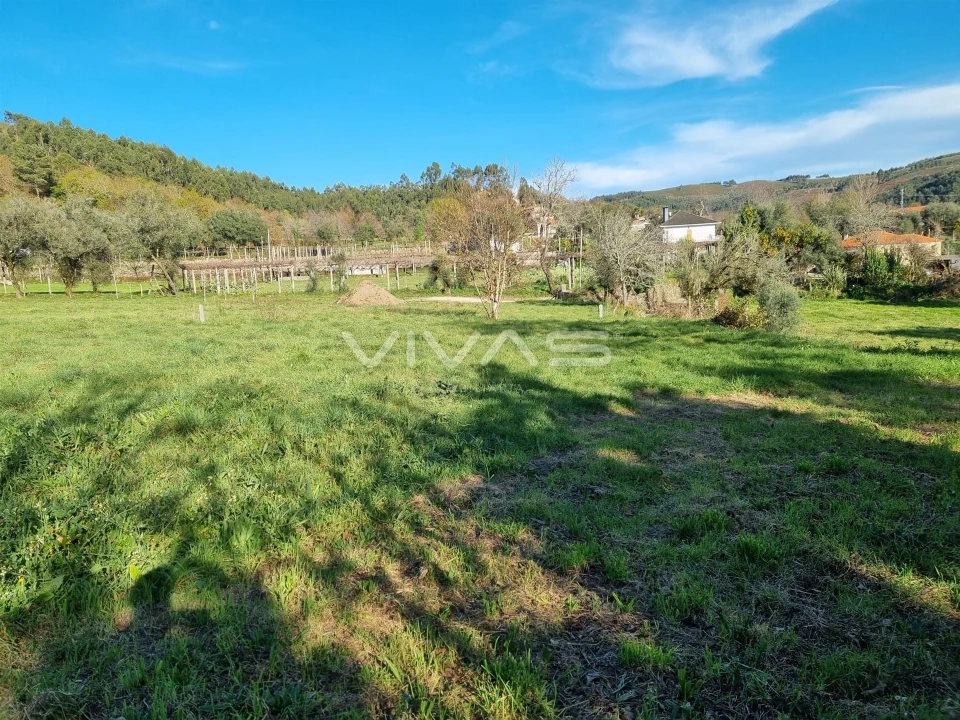 Moradia T0 para Venda em Ribeira do Neiva Foto 10