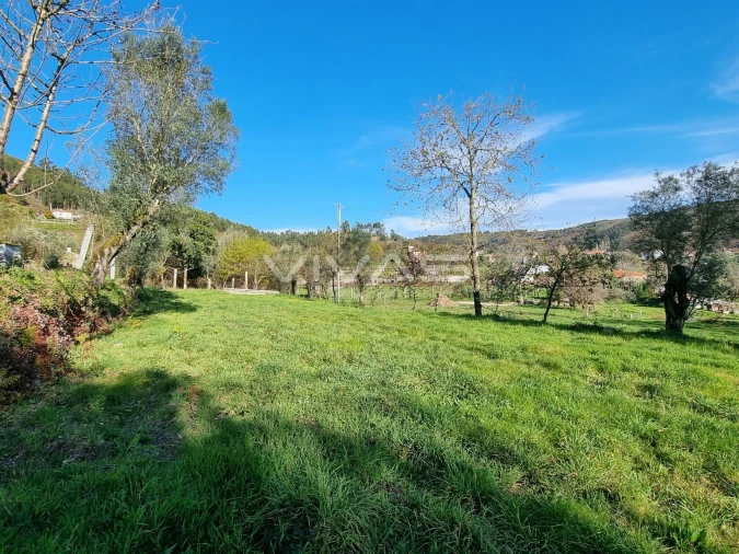 Moradia T0 para Venda em Ribeira do Neiva Foto 13