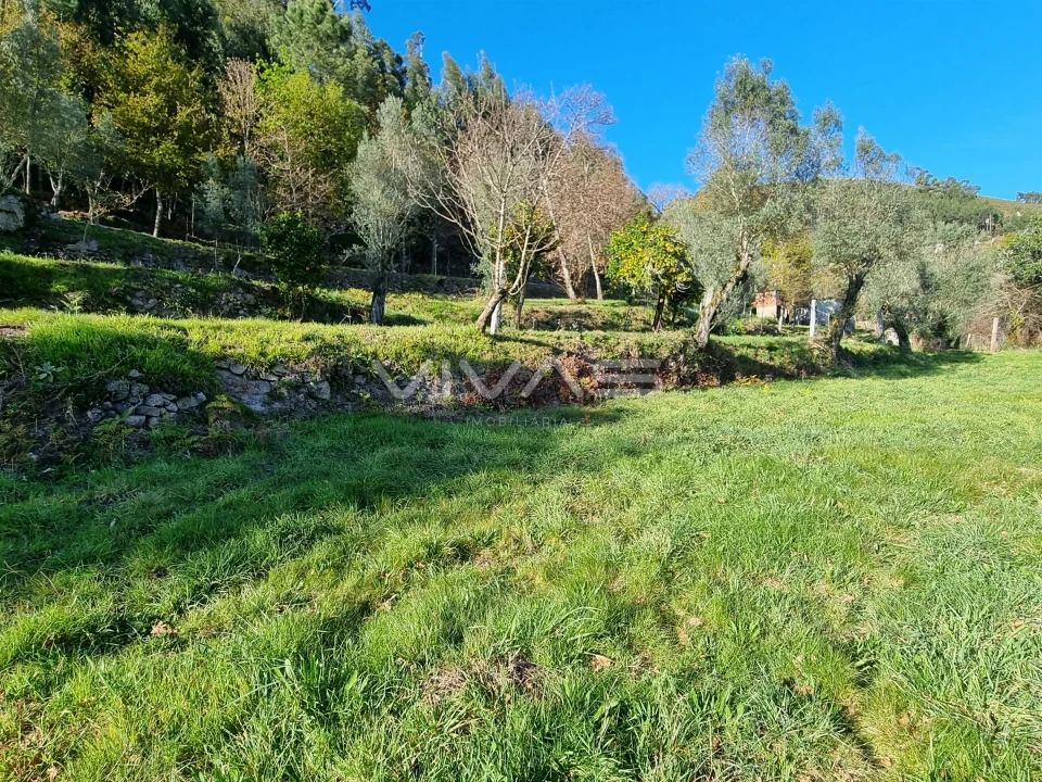 Moradia T0 para Venda em Ribeira do Neiva Foto 8