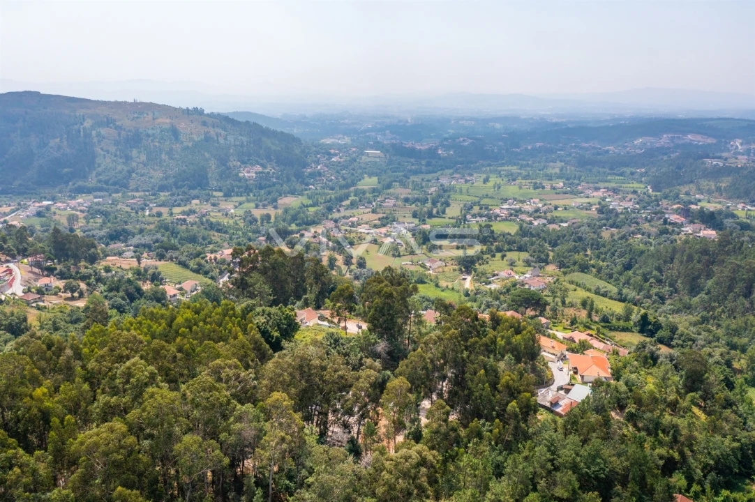 Terreno para Venda em Carreiras (São Miguel) e Carreiras (Santiago) Foto 9