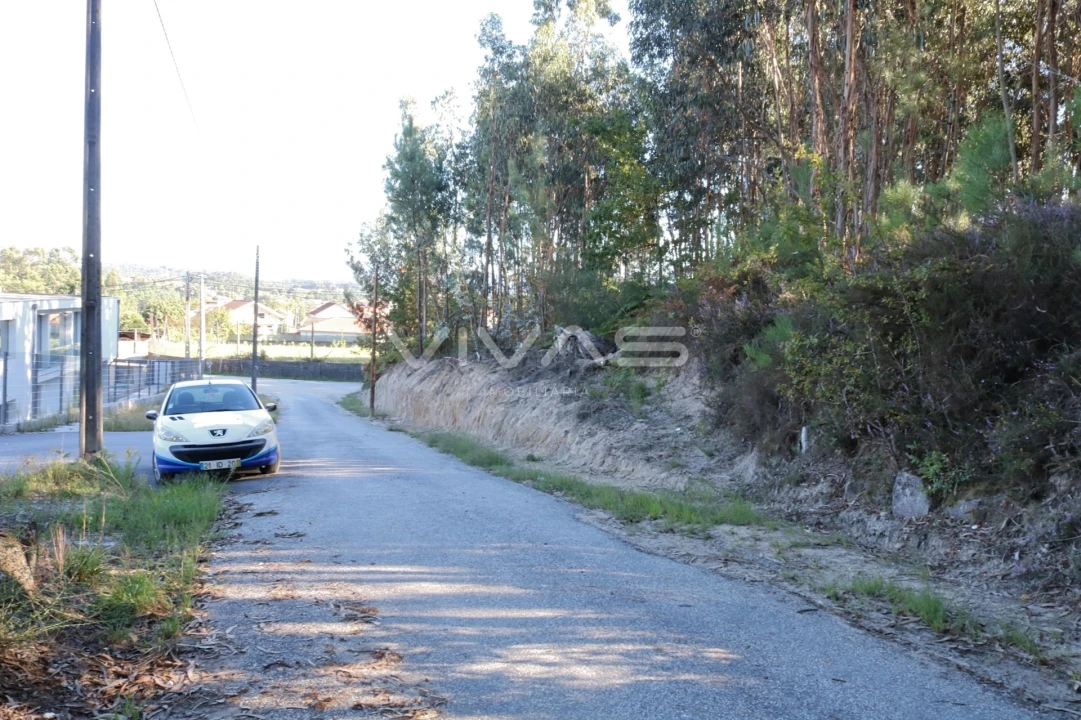 Terreno para Venda em Gême Foto 6