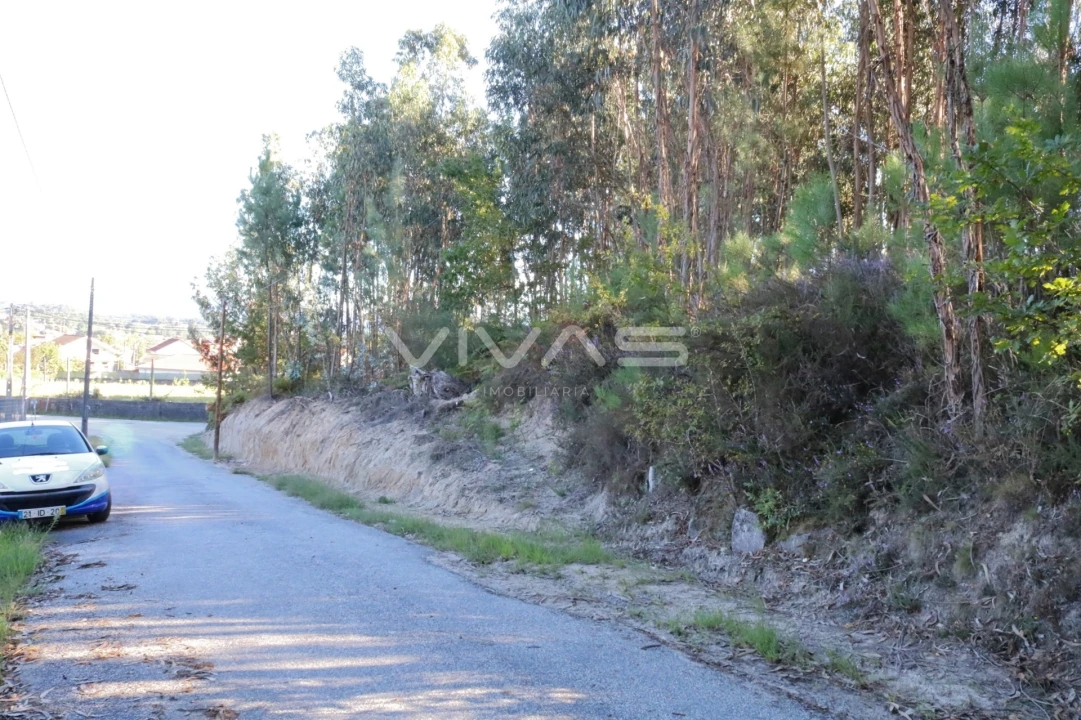 Terreno para Venda em Gême Foto 7