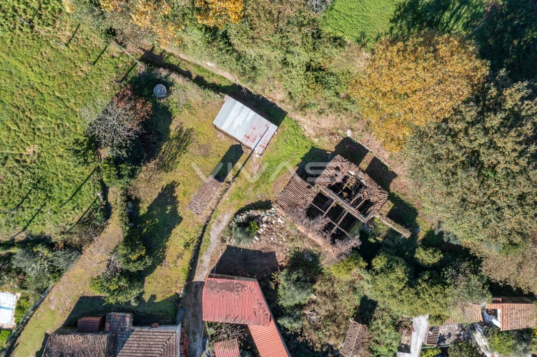 Moradia T0 para Venda em Prado (São Miguel) Foto 5