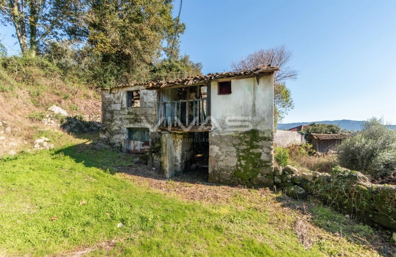 Moradia T0 para Venda em Prado (São Miguel) Foto 14