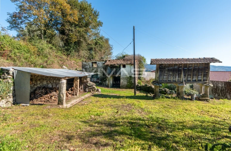 Moradia T0 para Venda em Prado (São Miguel) Foto 20