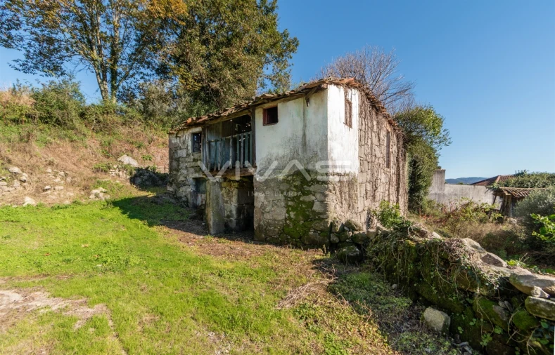 Moradia T0 para Venda em Prado (São Miguel) Foto 15