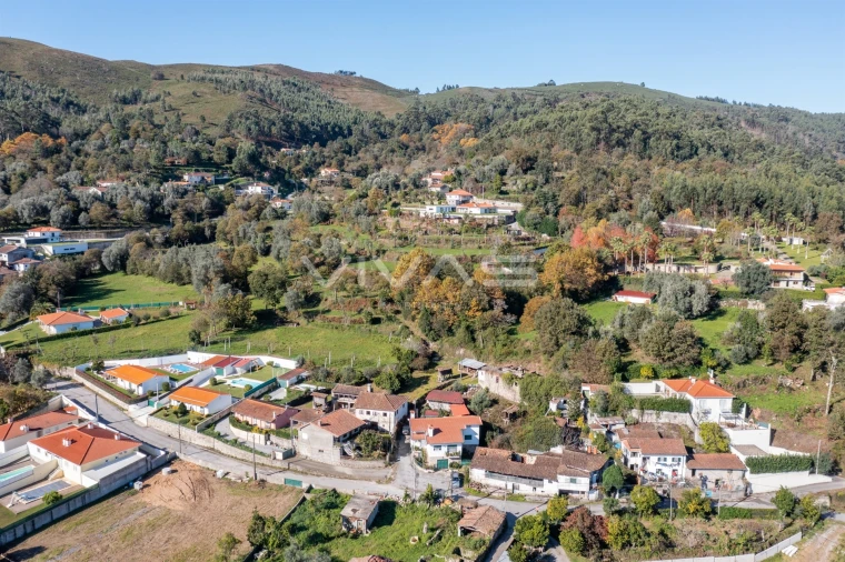 Moradia T0 para Venda em Prado (São Miguel) Foto 11