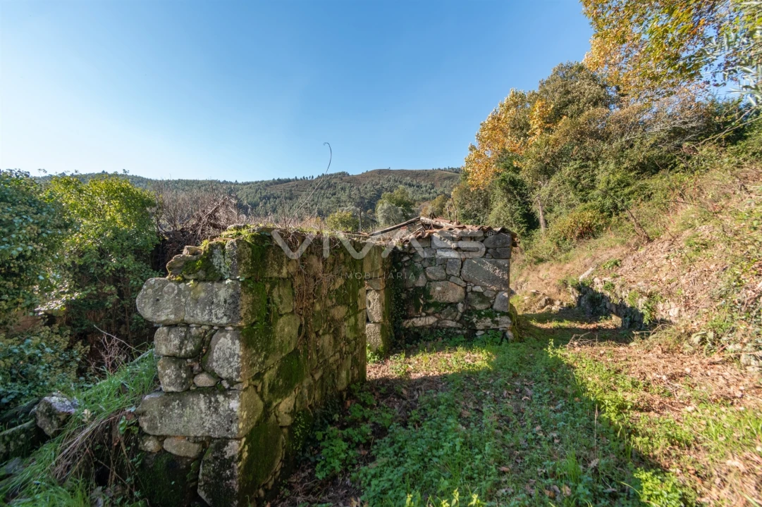 Moradia T0 para Venda em Prado (São Miguel) Foto 17