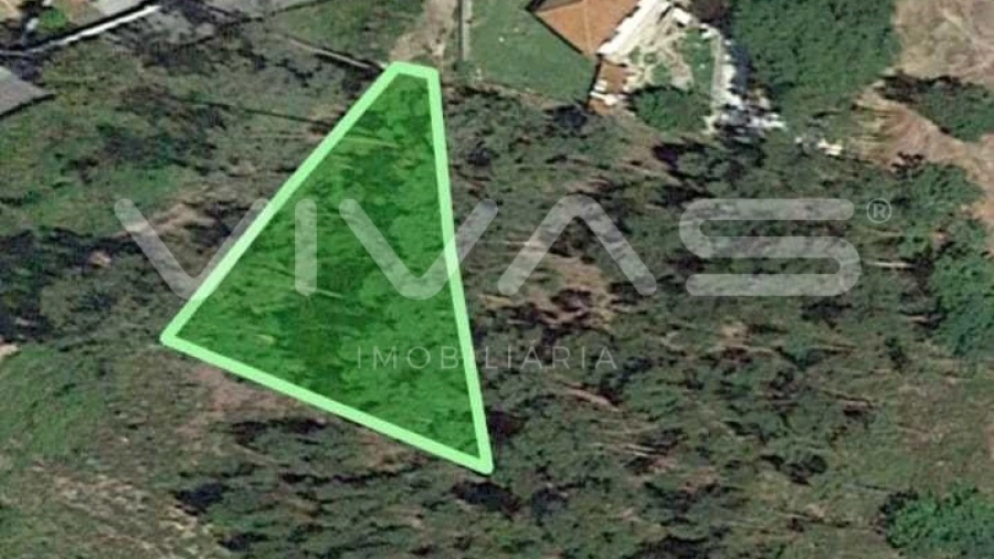 Terreno para Venda em Sabariz