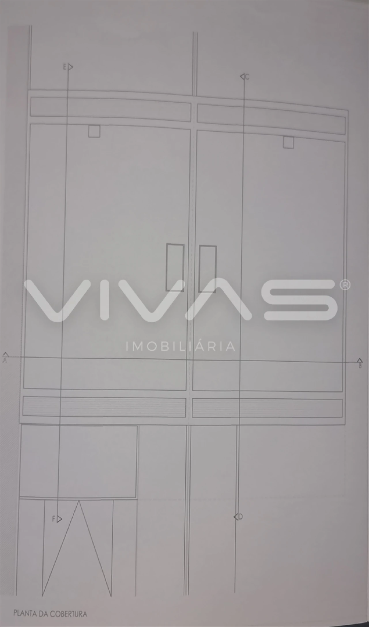 Moradia T0 para Venda em Vade (São Pedro) Foto 11