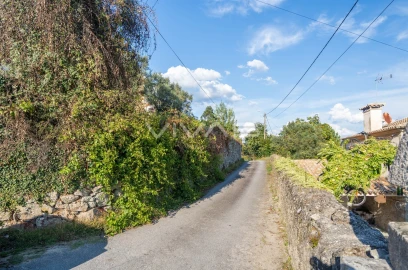 Terreno para Venda em Ribeira do Neiva