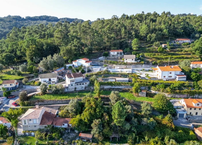 Terreno para Venda em Ribeira do Neiva Foto 4
