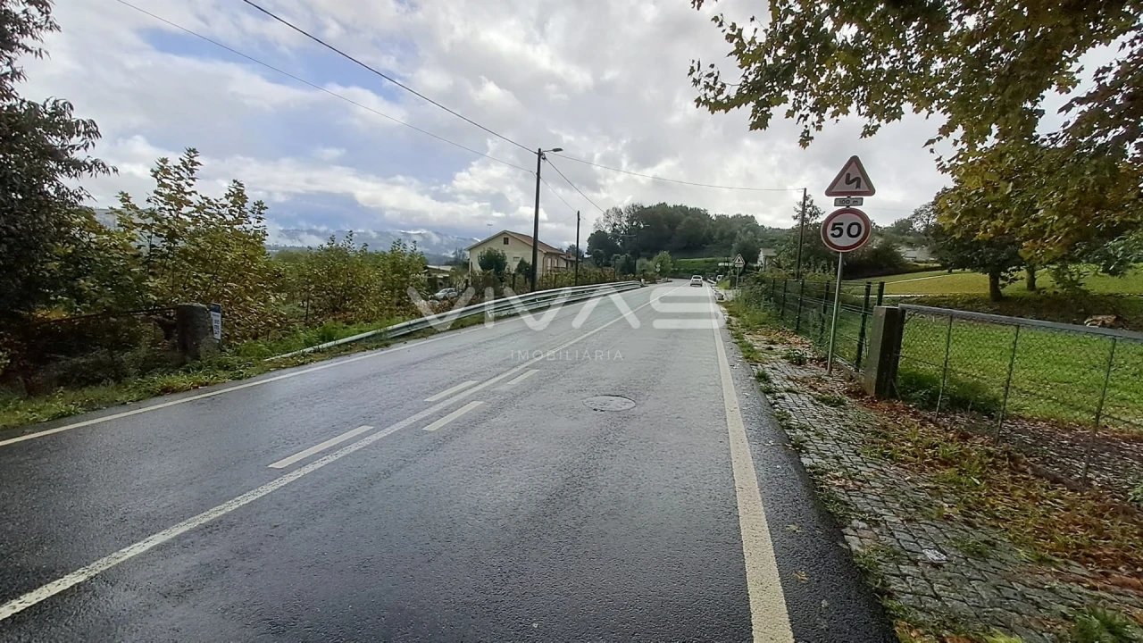 Terreno para Venda em Prado (São Miguel) Foto 5
