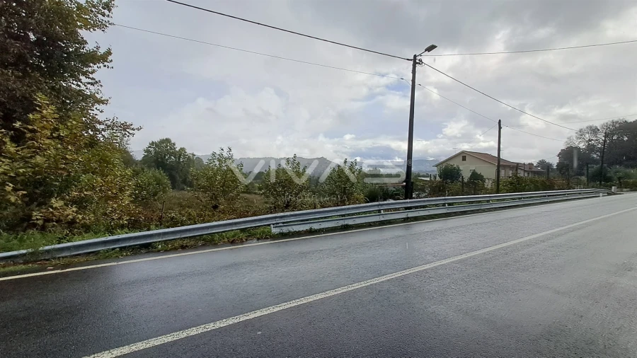 Terreno para Venda em Prado (São Miguel) Foto 4