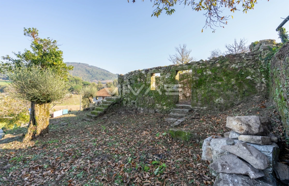 Moradia T0 para Venda em Monsul Foto 7