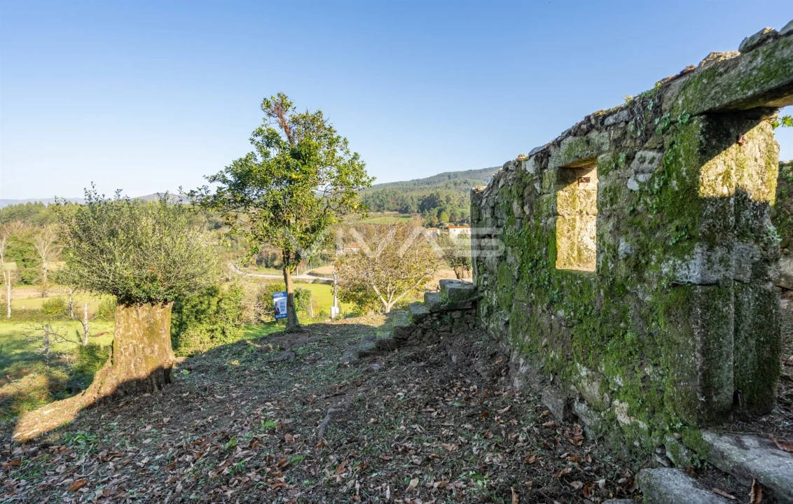 Moradia T0 para Venda em Monsul Foto 6