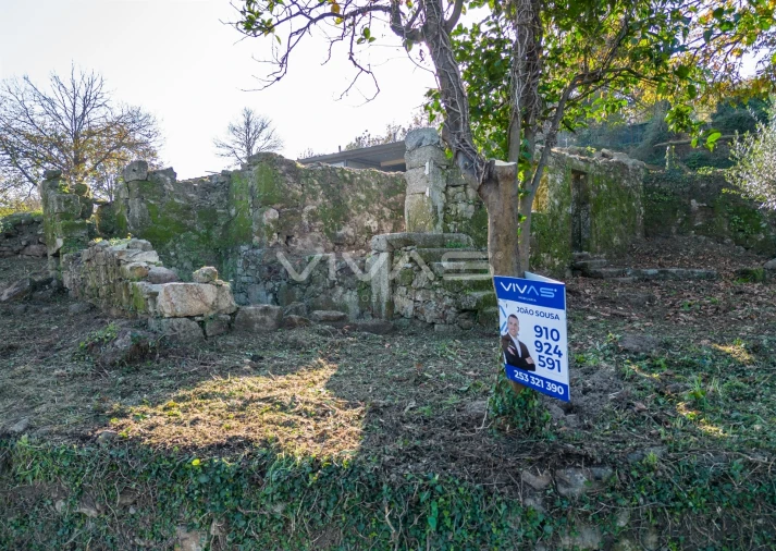 Moradia T0 para Venda em Monsul Foto 11